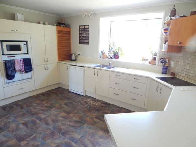 4 Dumfries Road Tokoroa_1