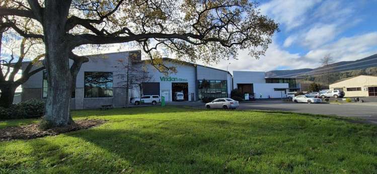 7 Tokomaru Place Stoke_6