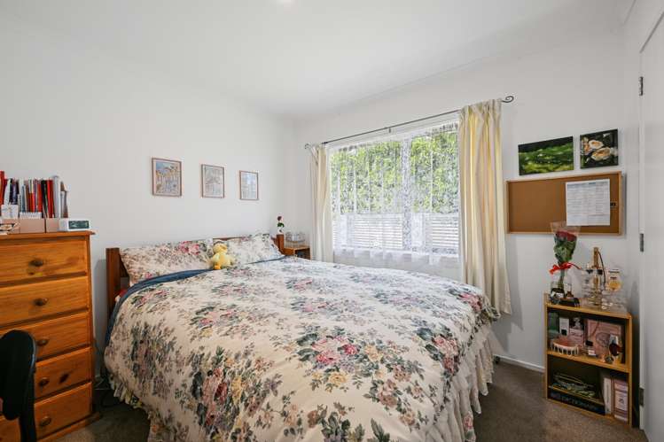 3 Foley Drive Springfield_12