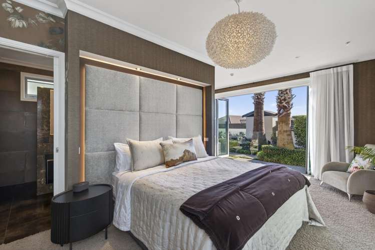 5 Tupuhi Place Highlands Park_19