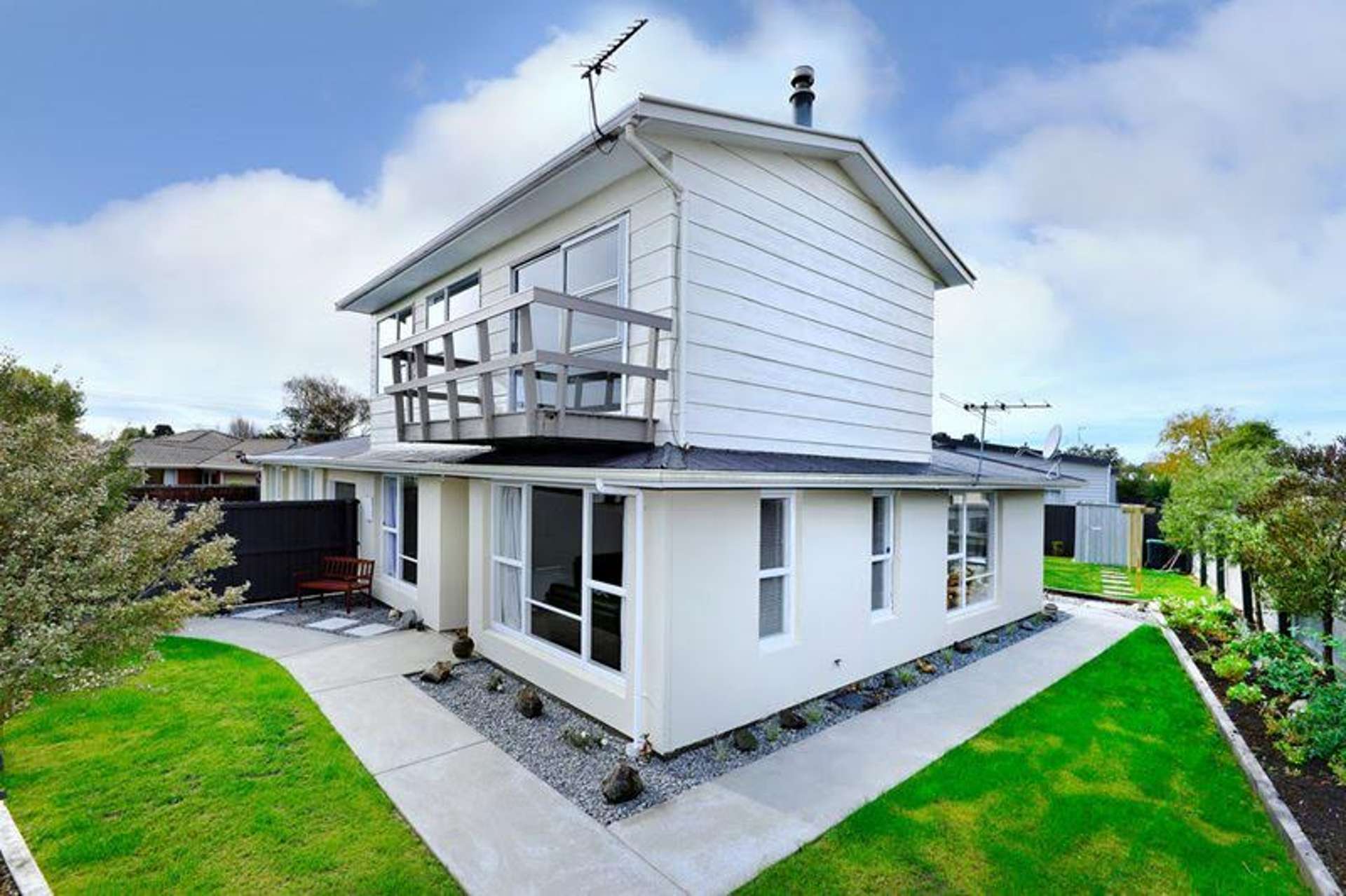 177b Palmers Road New Brighton_0