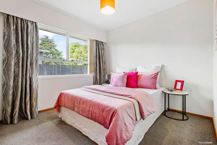 8 Cooper Street Pukekohe_7