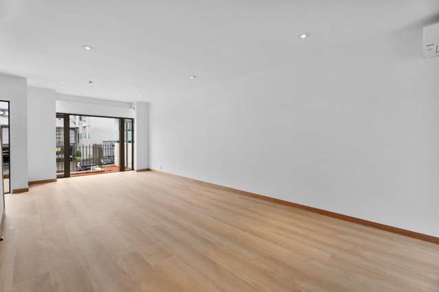 20 Blake Street 1766_2