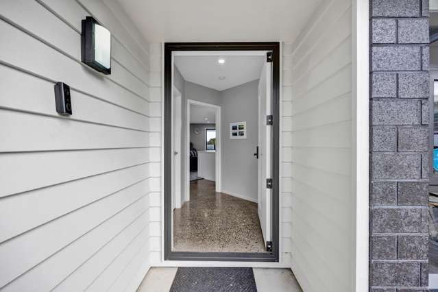 23A Turuturu Road, Hawera_3