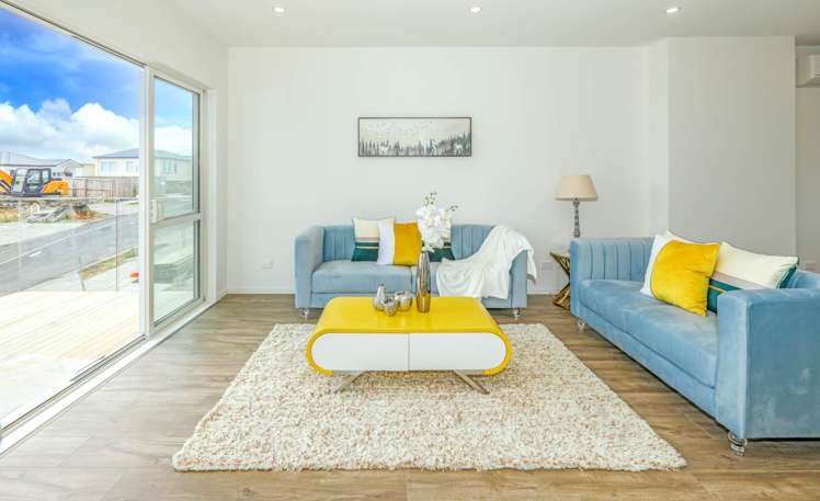 98 Joseph Street Flat Bush_6