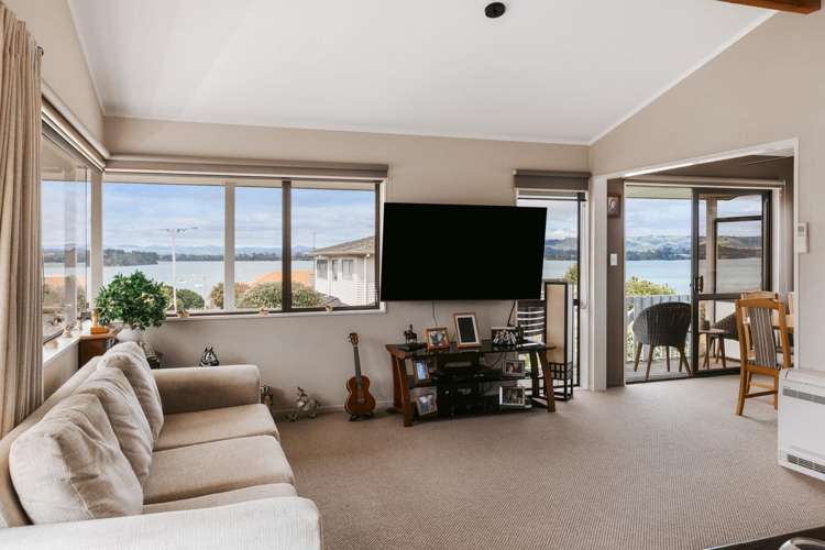 103 Harbour View Road Omokoroa_15