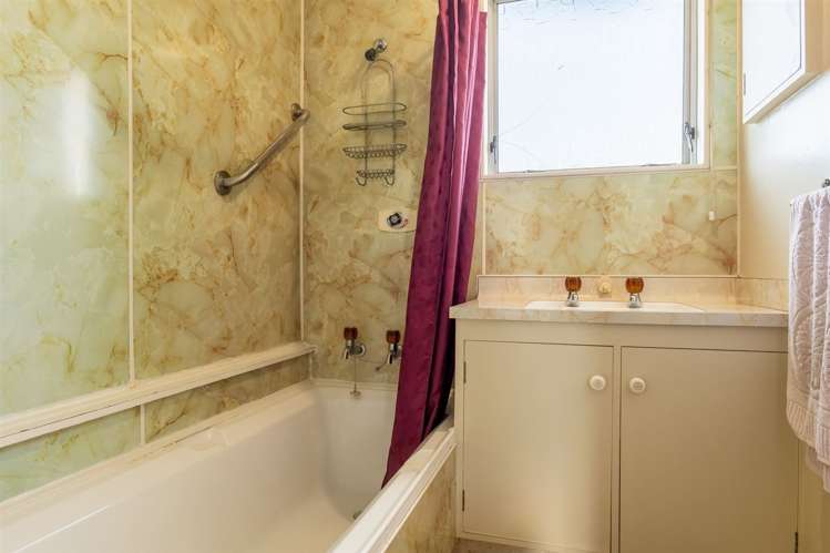 6a Roto Street Tahunanui_6