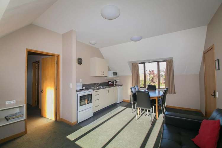 Address withheld Dunedin City_9