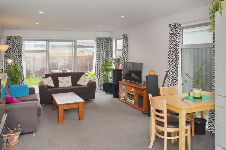 79 Caulfield Avenue Halswell_5