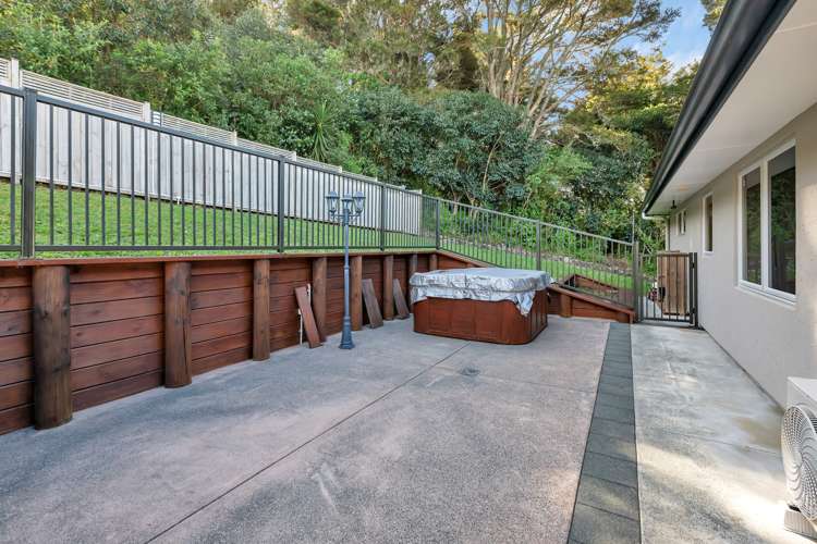 12b Magnolia Avenue Kamo_34