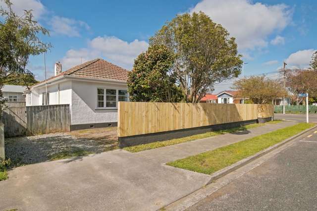 59 Liverpool Street Whanganui Central_4