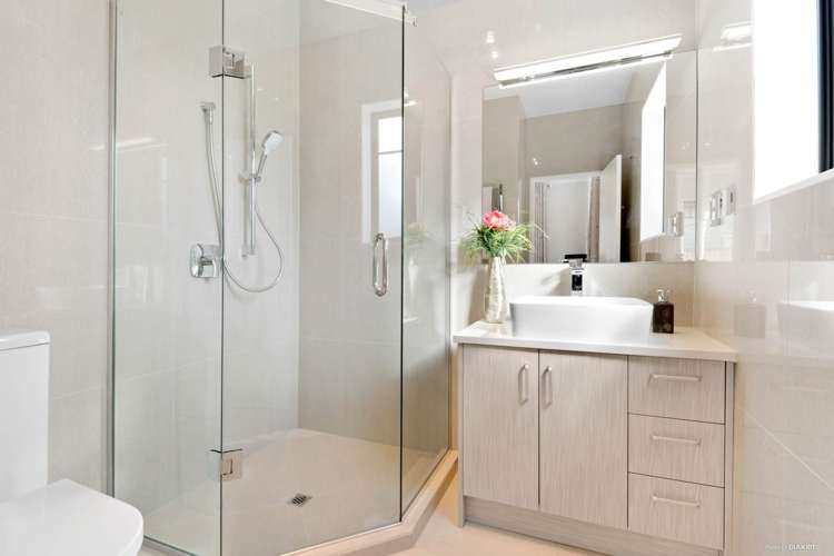 3 Nils Andersen Road Whenuapai_14