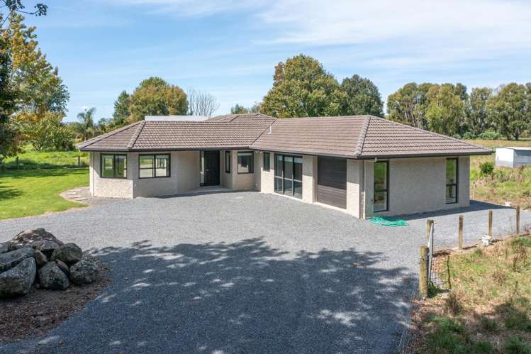 2702 Tahuna-Ohinewai Road Hoe-o-tainui_31