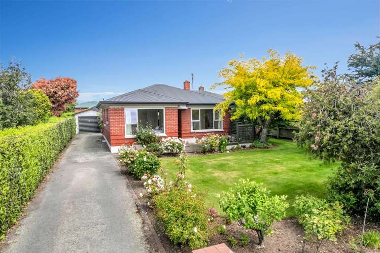 17 Harrison Street Ashburton_25