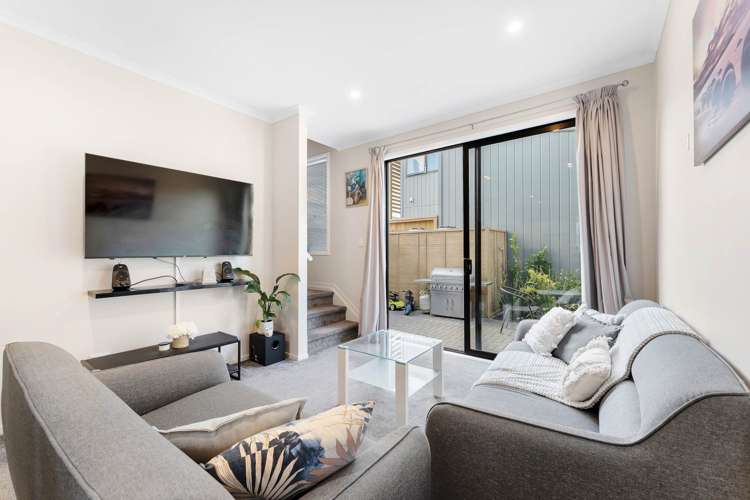 4 Awamarino Way Westgate_7
