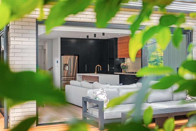 17 Jack Seabrook Road Hobsonville Point_23