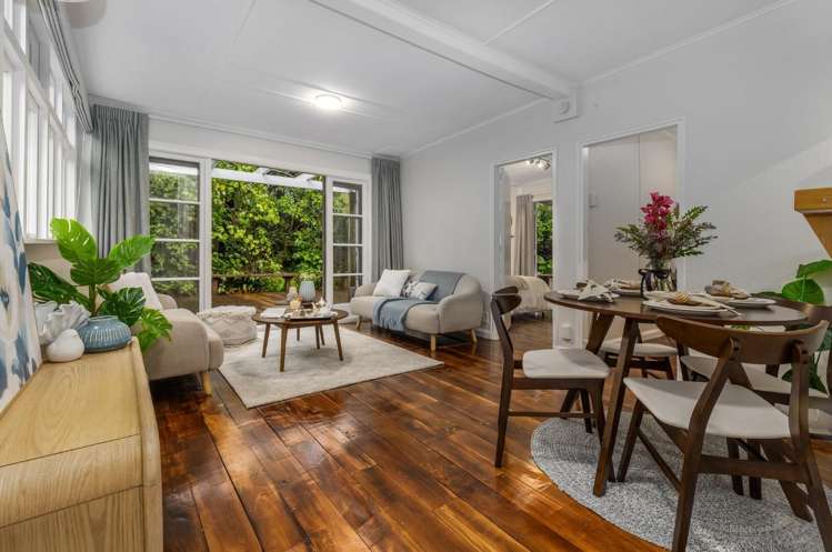 12 Hira Street Waikanae_5