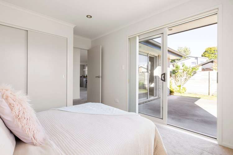 24 Shrule Place Huntington_18