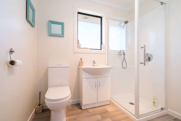 18 Luke Street Ocean Grove_11