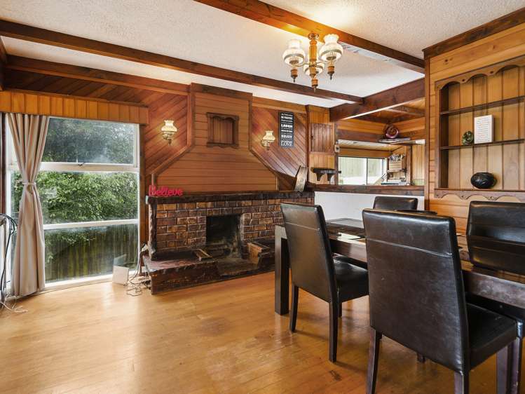 130 Verran Road Birkdale_6