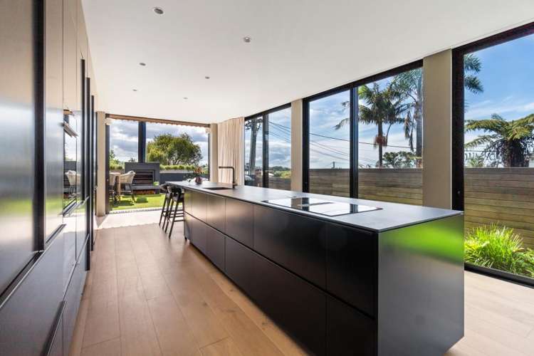 61b Castor Bay Road Castor Bay_7