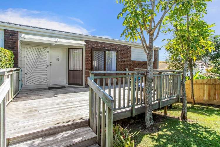 7a Grand View Road Remuera_21