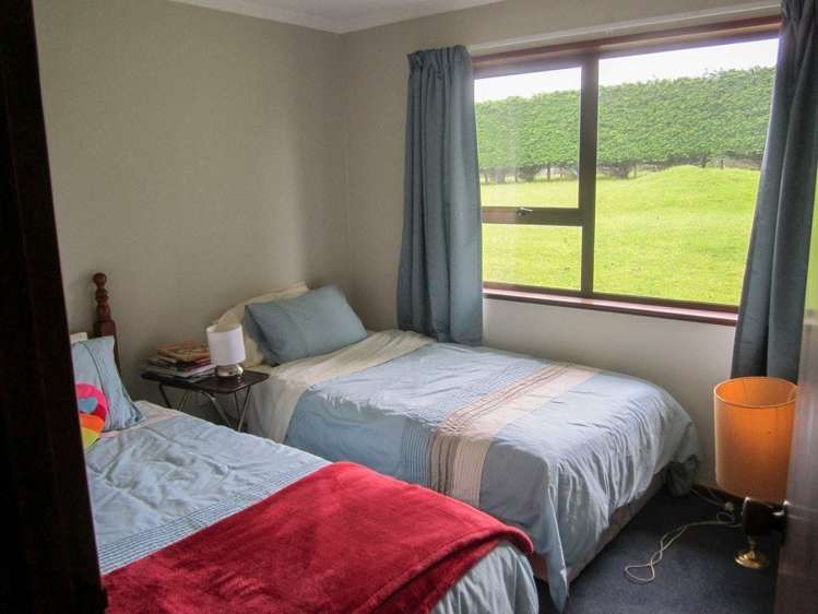 73 Flora Road East Makarewa_10