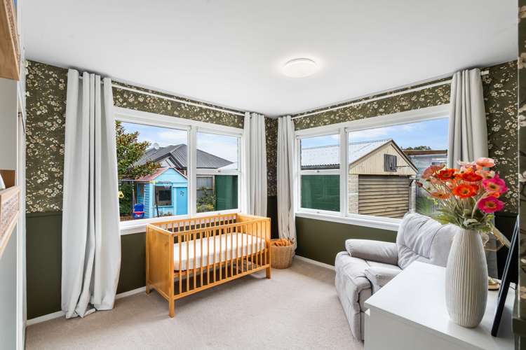 27 Clipper Place Redwood_17