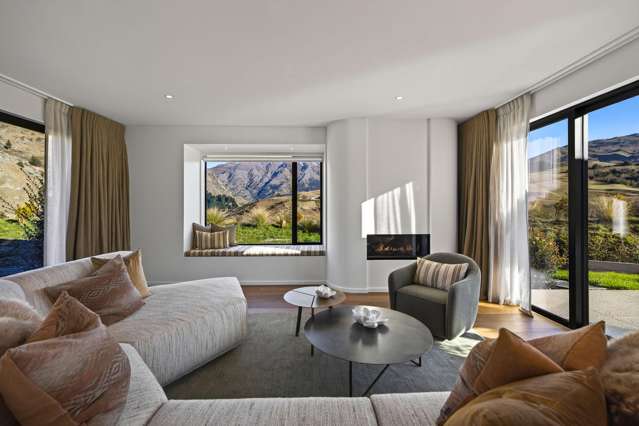 77 Frogmore Lane Dalefield_2