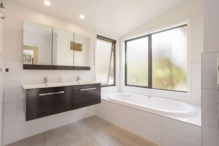 178B Pond Road Matamata_16