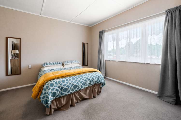 7 Little Road Taumarunui_11