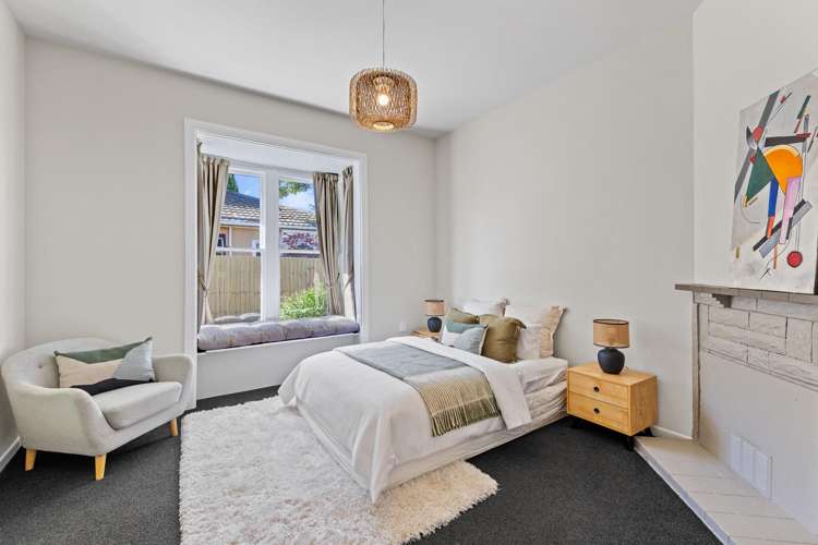 74 Radley Street Woolston_15