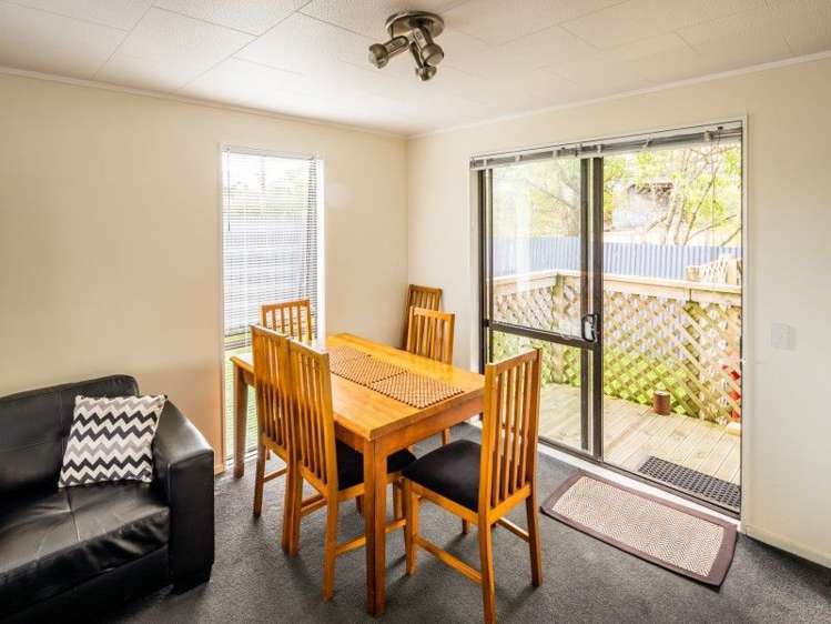 53a Awamutu Grove Waiwhetu_5