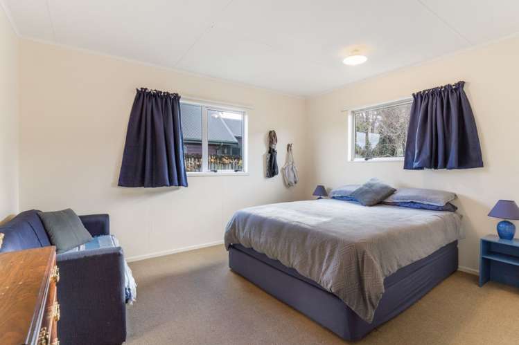 120a Tui Road Whangamata_13