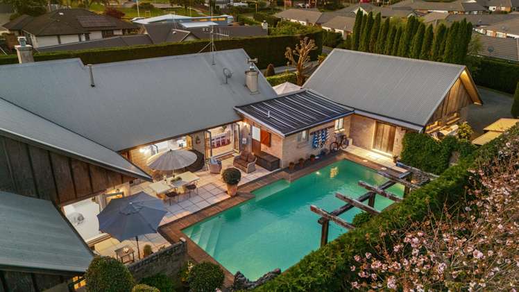 41A Hollister Lane Ohauiti_27