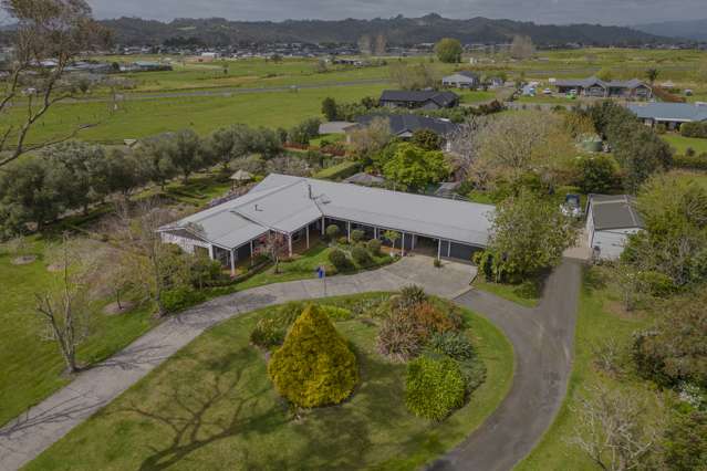 62 Racecourse Road Whitianga_2