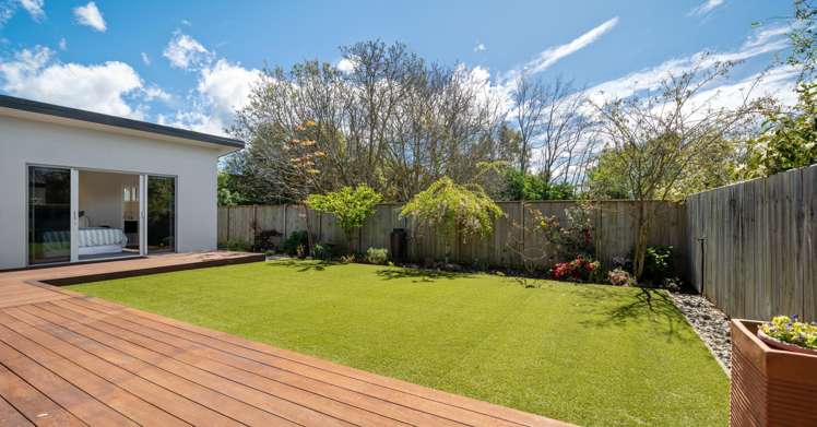 31 Blackmore Place Springlands_30
