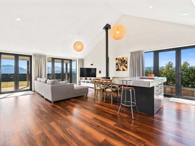 76 West Meadows Drive Wanaka_2