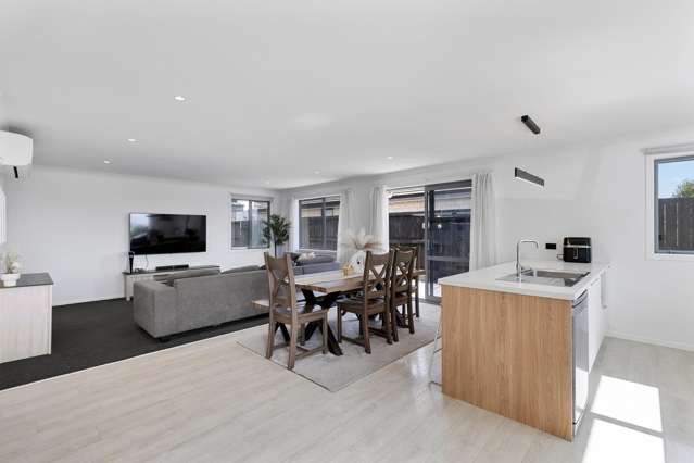 7 Rowe Lane Morrinsville_4