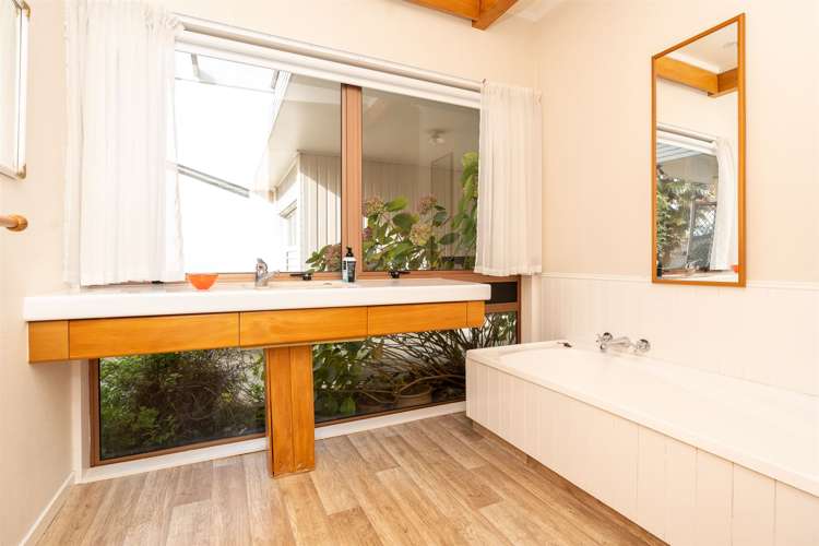 31 Bernard Street Chedworth_23