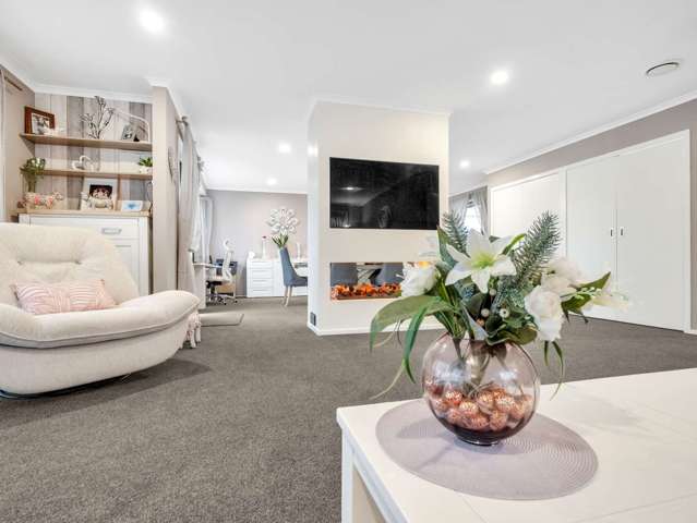 16 Antrim Place Nawton_2