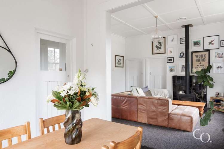 12 McLaren Falls Road_2