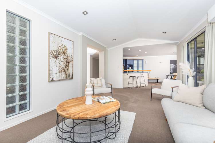 4 Merivale Court Rototuna_12