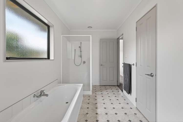 6a Ranginui Road Welcome Bay_10