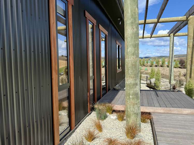 5/4142 Hampden-Palmerston Road Moeraki_25