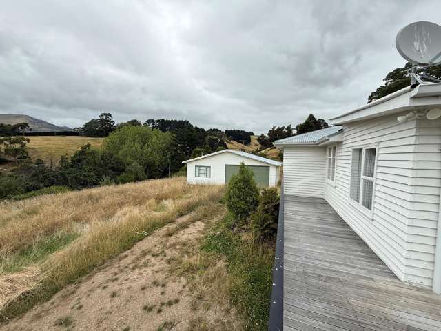 250 Bayview Road Diamond Harbour_2