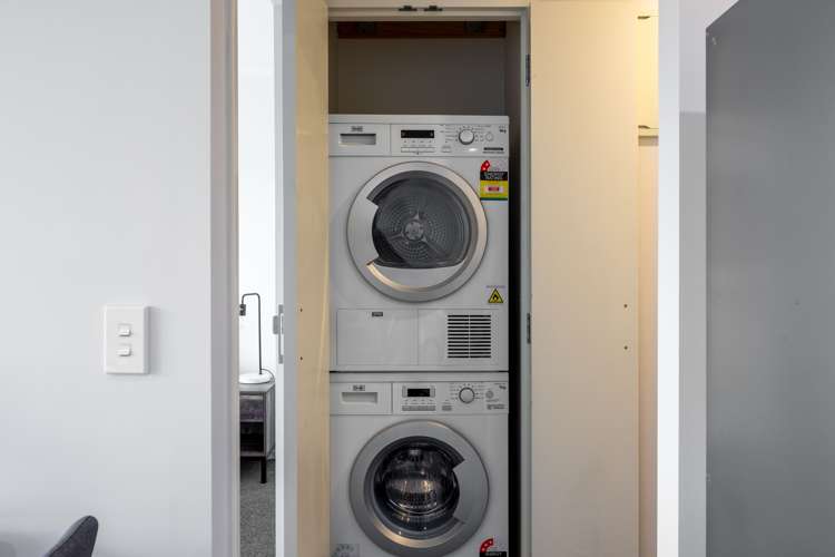 203/226 Salisbury Street Christchurch Central_16