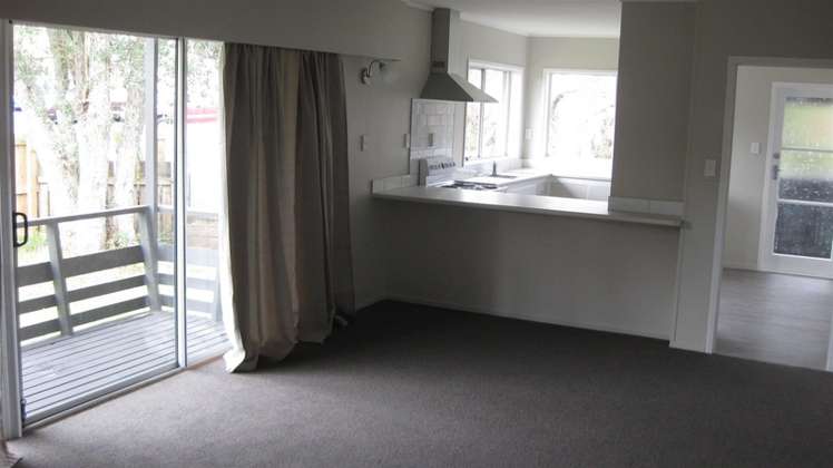 2/31 Halver Road Hillpark_2