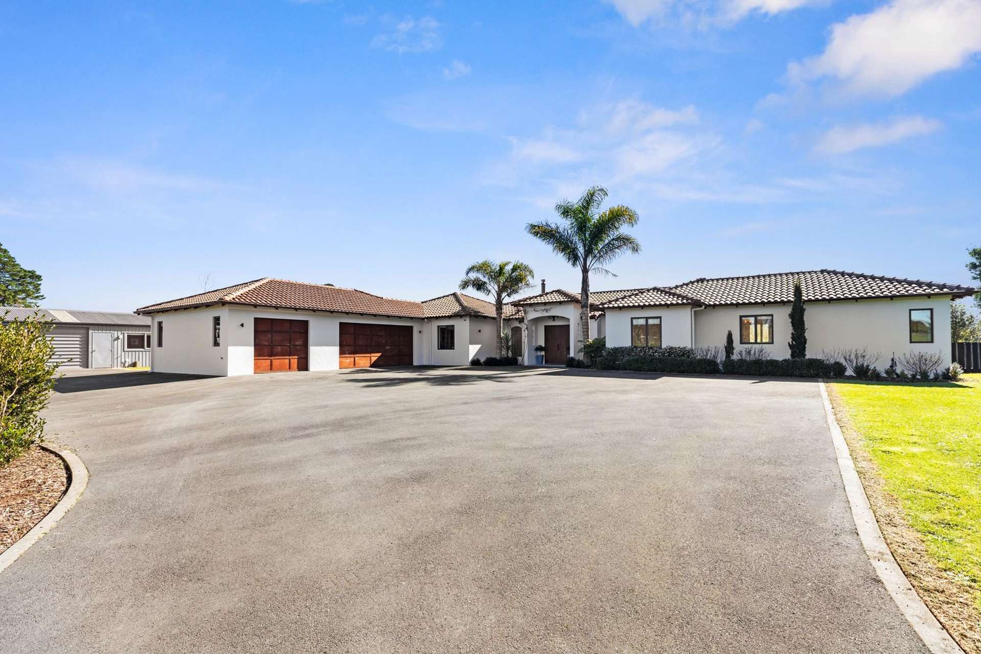 73a Belk Road South Kaimai_0