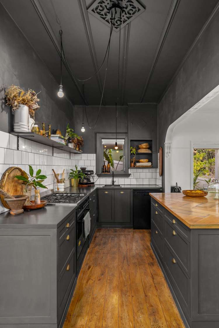 9 Commercial Street Kawakawa_14